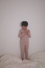 画像をギャラリービューアに読み込む, Everyday set up / エブリデイセットアップ ルームウエア 寝巻き ベビー キッズ