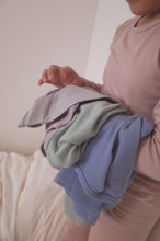 画像をギャラリービューアに読み込む, Everyday set up / エブリデイセットアップ ルームウエア 寝巻き ベビー キッズ