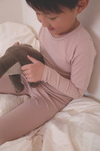 画像をギャラリービューアに読み込む, Everyday set up / エブリデイセットアップ ルームウエア 寝巻き ベビー キッズ