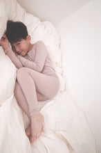画像をギャラリービューアに読み込む, Everyday set up / エブリデイセットアップ ルームウエア 寝巻き ベビー キッズ