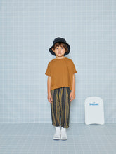 画像をギャラリービューアに読み込む, ALL SET? SOCKS / ワンポイントソックス 靴下 セレモニー ベビー&キッズ