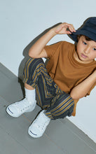 画像をギャラリービューアに読み込む, ALL SET? SOCKS / ワンポイントソックス 靴下 セレモニー ベビー&キッズ