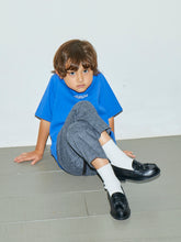 画像をギャラリービューアに読み込む, ALL SET? SOCKS / ワンポイントソックス 靴下 セレモニー ベビー&キッズ