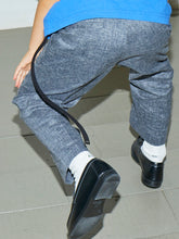 画像をギャラリービューアに読み込む, ALL SET? SOCKS / ワンポイントソックス 靴下 セレモニー ベビー&キッズ