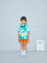 画像をギャラリービューアに読み込む, ALL SET? SOCKS / ワンポイントソックス 靴下 セレモニー ベビー&キッズ