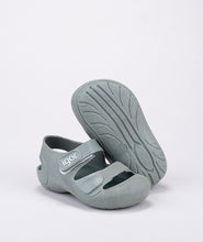 画像をギャラリービューアに読み込む, igor BONDI SOLID【12cm-20cm】/ イゴール ボンディソリッド サンダル ベビー キッズ