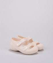 画像をギャラリービューアに読み込む, igor BONDI SOLID【12cm-20cm】/ イゴール ボンディソリッド サンダル ベビー キッズ