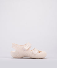 画像をギャラリービューアに読み込む, igor BONDI SOLID【12cm-20cm】/ イゴール ボンディソリッド サンダル ベビー キッズ