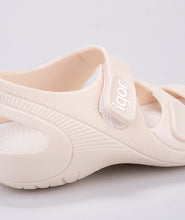 画像をギャラリービューアに読み込む, igor BONDI SOLID【12cm-20cm】/ イゴール ボンディソリッド サンダル ベビー キッズ