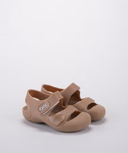 画像をギャラリービューアに読み込む, igor BONDI SOLID【12cm-20cm】/ イゴール ボンディソリッド サンダル ベビー キッズ
