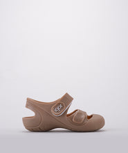 画像をギャラリービューアに読み込む, igor BONDI SOLID【12cm-20cm】/ イゴール ボンディソリッド サンダル ベビー キッズ