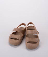 画像をギャラリービューアに読み込む, igor BONDI SOLID【12cm-20cm】/ イゴール ボンディソリッド サンダル ベビー キッズ