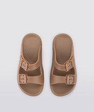 画像をギャラリービューアに読み込む, igor KAI【19cm-24cm】 / イゴール カイ サンダル キッズ ジュニア