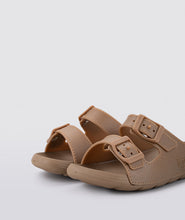画像をギャラリービューアに読み込む, igor KAI【19cm-24cm】 / イゴール カイ サンダル キッズ ジュニア