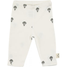 画像をギャラリービューアに読み込む, leggings parachute / コンゲススロイド 新生児 レギンス オーガニックコットン100% パラシュート