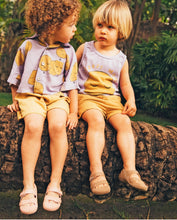 画像をギャラリービューアに読み込む, igor BONDI SOLID【12cm-20cm】/ イゴール ボンディソリッド サンダル ベビー キッズ