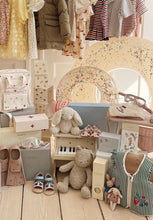 画像をギャラリービューアに読み込む, FLOAT RING TRANSPARENT / コンゲススロイド フロート 大きなスイムリング 浮き輪 キッズ ジュニア