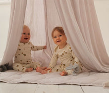 画像をギャラリービューアに読み込む, BODY LEMON