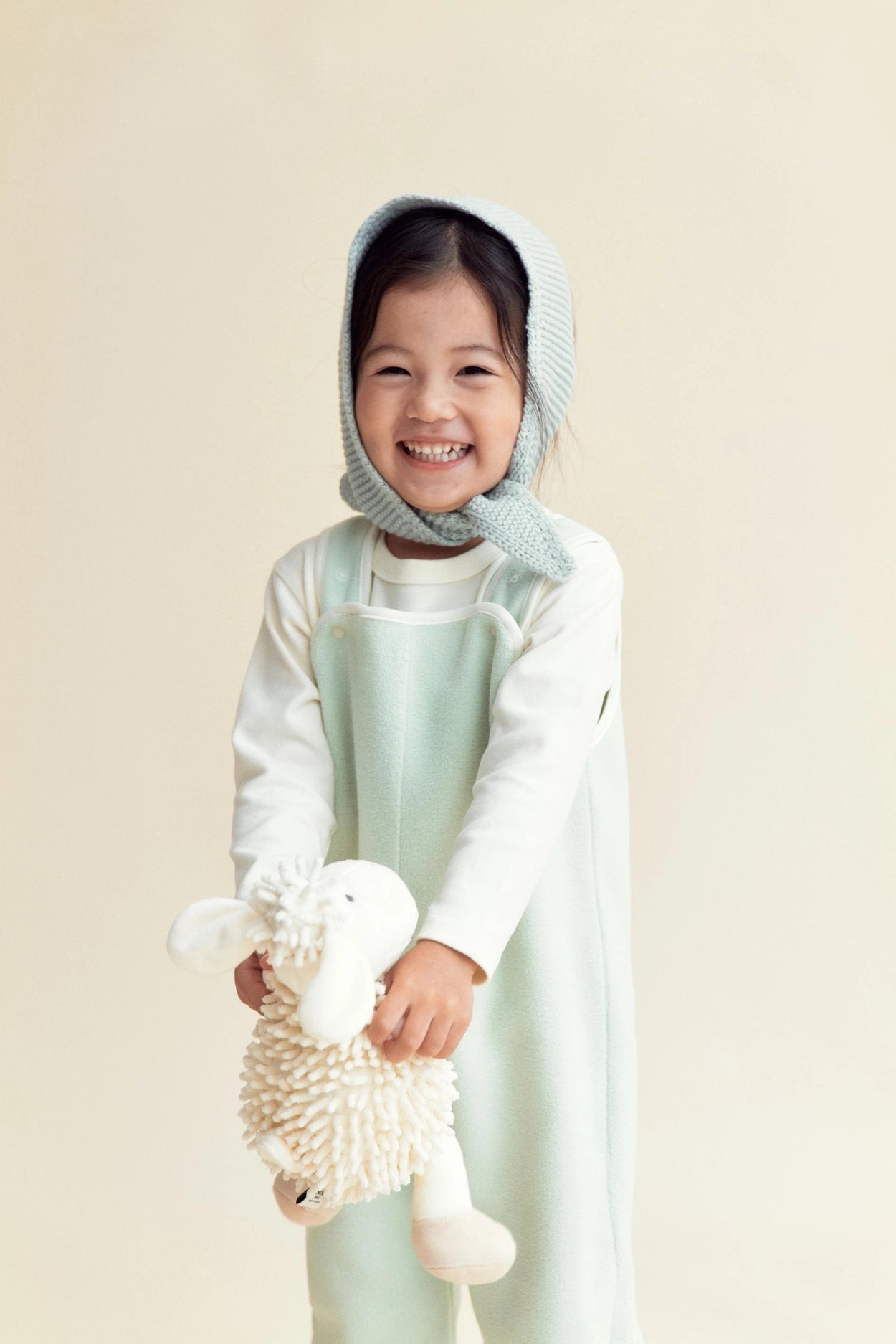 BABY – nonnonnon