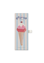 画像をギャラリービューアに読み込む, ICE CREAM COMB / コンゲススロイド くし アイスクリームコーム キッズ KS105643
