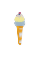 画像をギャラリービューアに読み込む, ICE CREAM COMB / コンゲススロイド くし アイスクリームコーム キッズ KS105643
