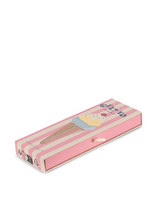 画像をギャラリービューアに読み込む, ICE CREAM COMB / コンゲススロイド くし アイスクリームコーム キッズ KS105643
