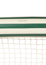 画像をギャラリービューアに読み込む, INFLATABLE GOAL WITH BALL / コンゲススロイド サッカーゴールとボール プール 海 マリン ビーチボール キッズ KS104851
