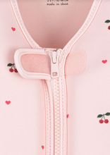 画像をギャラリービューアに読み込む, AVERY SWIM VEST / コンゲススロイド フロートベスト スイムベスト ライフジャケット うきわ キッズ チェリーハート KS105272
