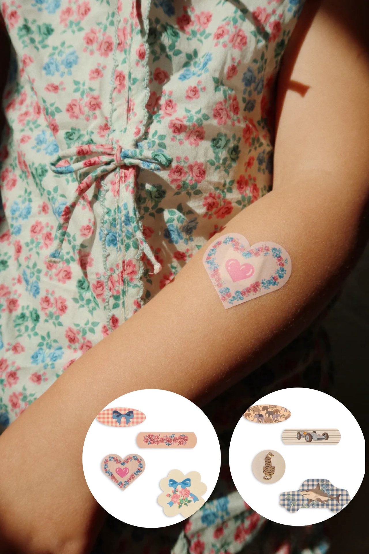 BRT Bearingshui 50個 ペンダント写真フレームキーリング クリアアクリルフォトフレームキーリングホルダー 自分だけ, image size:1280x1920