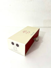 画像をギャラリービューアに読み込む, SUNGLASSES JUNIOR FLOWER / コンゲススロイド フラワー サングラス ジュニアキッズ KS102799
