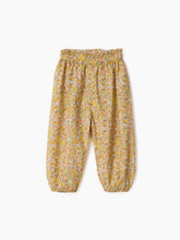 画像をギャラリービューアに読み込む, Sunny Field Pants / プレイグラウンド サニーフィールドパンツ ベビー キッズ 小花柄
