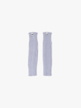 画像をギャラリービューアに読み込む, Knit Leg Warmer / プレイグラウンド レッグフォーマー キッズ ベビー
