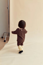 画像をギャラリービューアに読み込む, Knit Leg Warmer / プレイグラウンド レッグフォーマー キッズ ベビー
