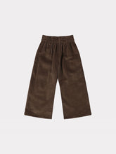 画像をギャラリービューアに読み込む, Warmly Corduroy Pants / プレイグラウンド コーデュロイパンツ
