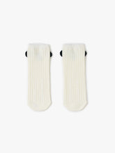 画像をギャラリービューアに読み込む, Puppy Knee Socks / プレイグラウンド 子犬の靴下 ニーソックス
