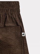 画像をギャラリービューアに読み込む, Warmly Corduroy Pants / プレイグラウンド コーデュロイパンツ
