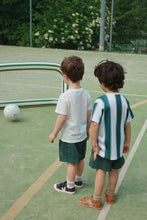 画像をギャラリービューアに読み込む, INFLATABLE GOAL WITH BALL / コンゲススロイド サッカーゴールとボール プール 海 マリン ビーチボール キッズ KS104851
