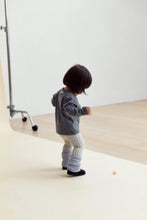 画像をギャラリービューアに読み込む, Knit Leg Warmer / プレイグラウンド レッグフォーマー キッズ ベビー
