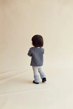 画像をギャラリービューアに読み込む, Knit Leg Warmer / プレイグラウンド レッグフォーマー キッズ ベビー
