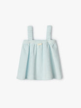 画像をギャラリービューアに読み込む, Baby Sorbet Top / プレイグラウンド ショーベットトップス キャミソール ベビー キッズ
