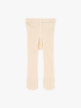 画像をギャラリービューアに読み込む, Daily Tights / プレイグラウンド デイリーリブタイツ キッズ ベビー
