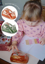 画像をギャラリービューアに読み込む, SPARKLE SPLASH - TAPE DISPENS / コンゲススロイド テープディスペンサー テープカッター KS103983
