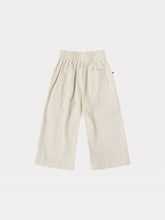 画像をギャラリービューアに読み込む, Warmly Corduroy Pants / プレイグラウンド コーデュロイパンツ
