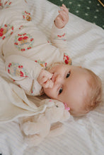 画像をギャラリービューアに読み込む, BASIC NEWBORN SET GOTS / コンゲススロイド ベビーロンパースSET オーガニックコットン ホリデーコレクション クリスマス KS104216
