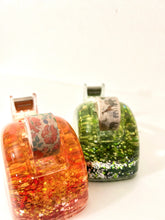 画像をギャラリービューアに読み込む, SPARKLE SPLASH - TAPE DISPENS / コンゲススロイド テープディスペンサー テープカッター KS103983
