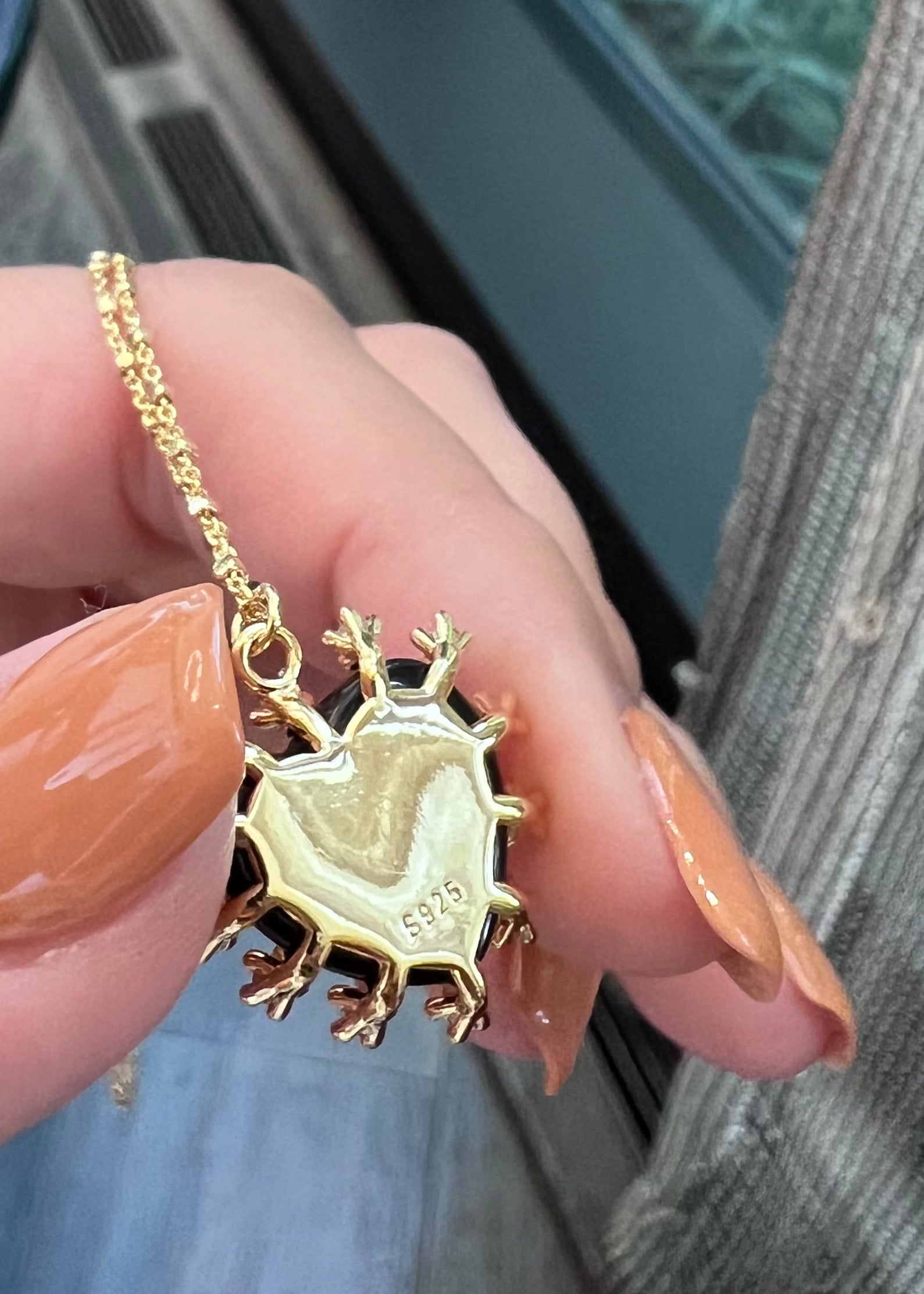スウィートハートジュエリー チャーム ペンダント フォゲットミーノット シルバー 2025年最新】sweet heart jewelryの人気アイテム - メルカリ