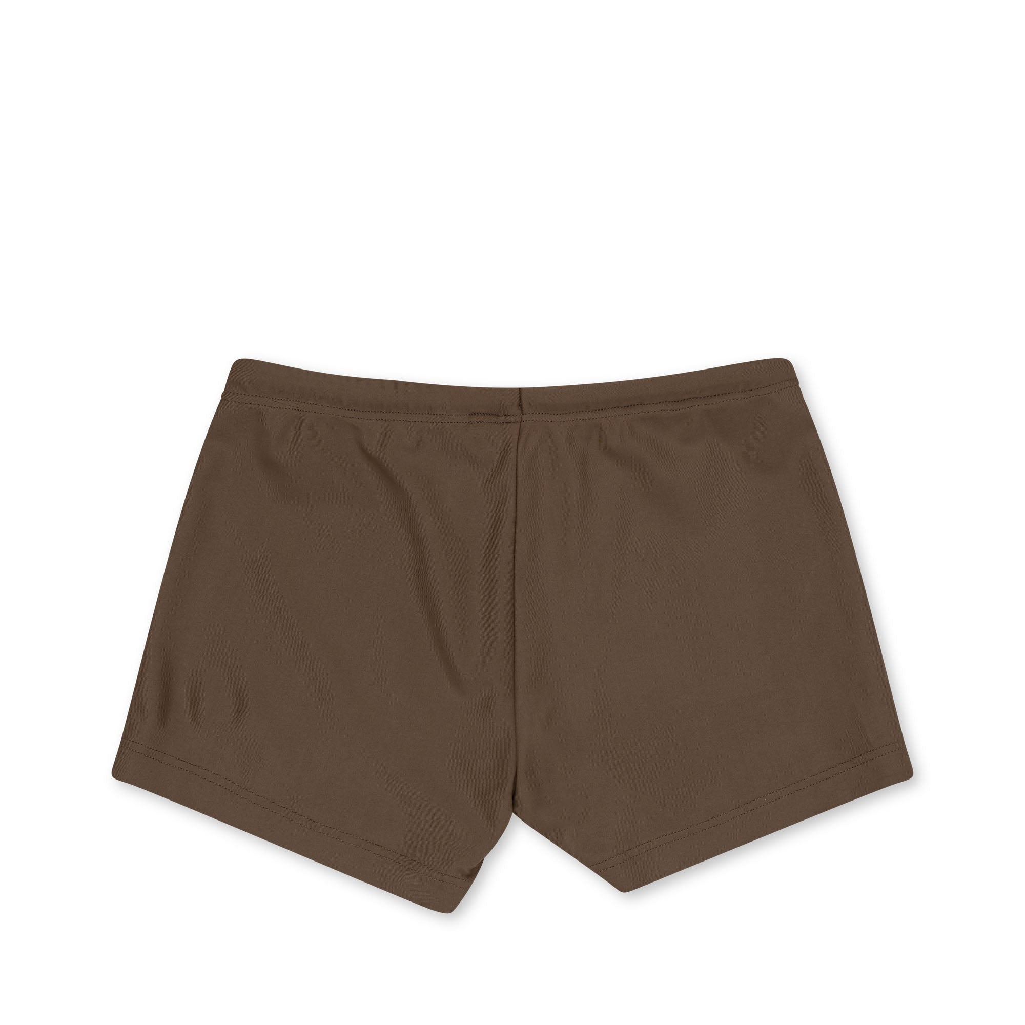 ASTER SWIM PANTS / コンゲススロイド スイムパンツ 水着 ベビー ASTER SWIM PANTS / コンゲススロイド スイムパンツ 水着 ベビー