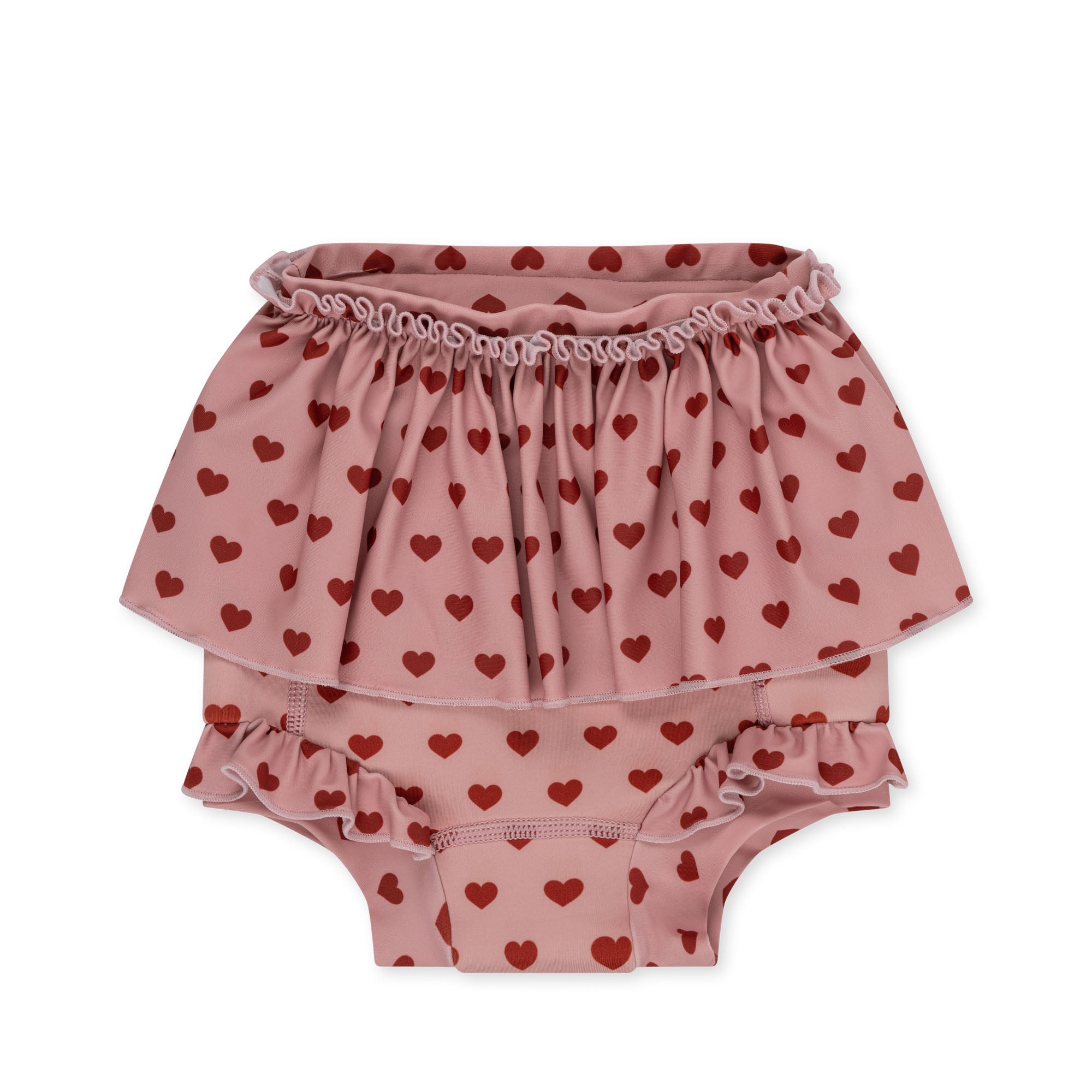 BOBBI SWIMSHORTS / コンゲススロイド ベビースイムパンツ