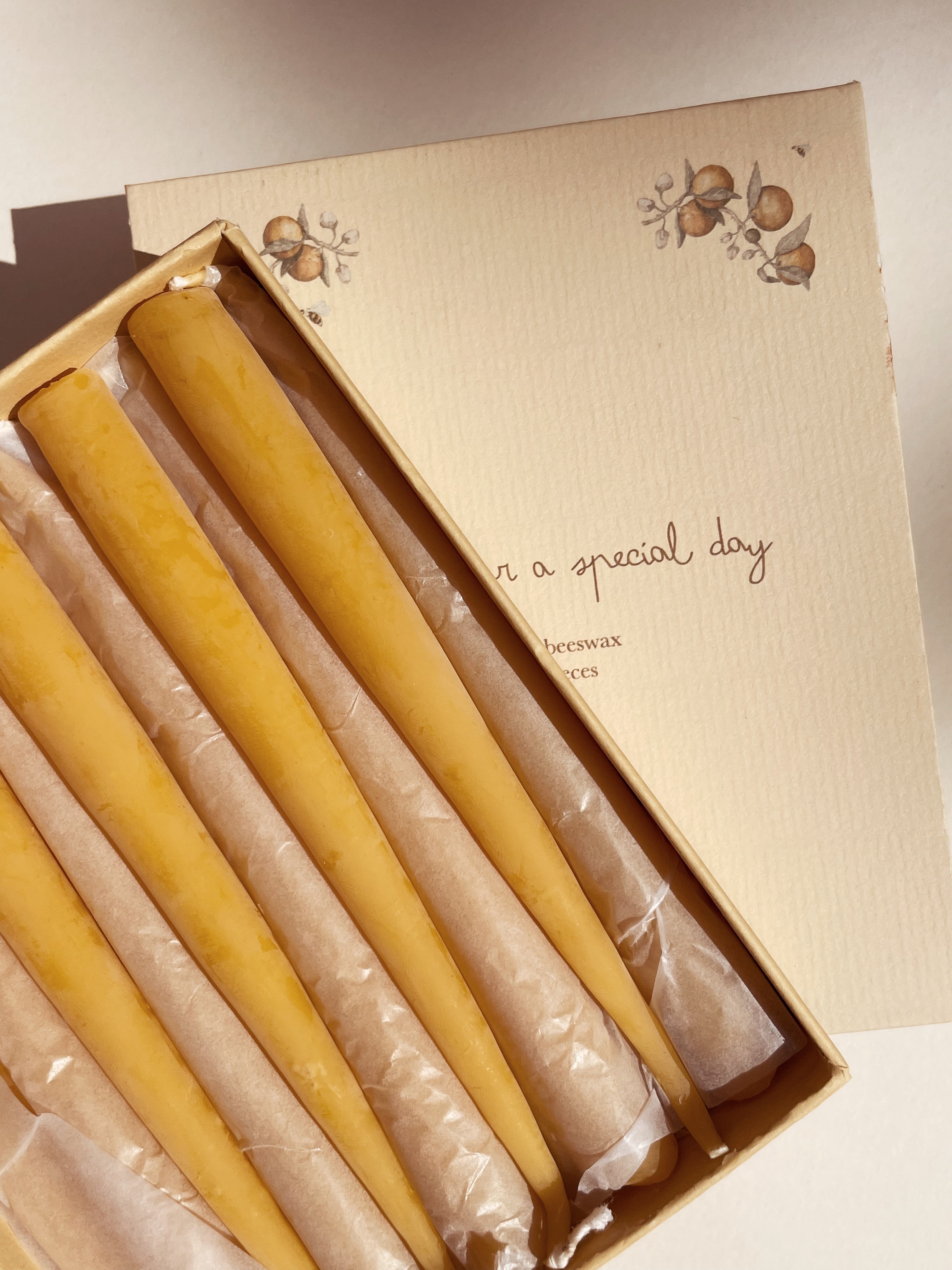 20 PACK BIRTHDAY TRAIN CANDLES / コンゲススロイド バースデー