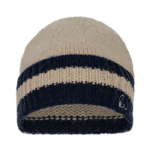 画像をギャラリービューアに読み込む, HARDY KNIT HAT / コンゲススロイド キッズビーニー ニット帽 帽子
